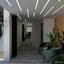 studio building for rent apostolos andreas limassol limassol 1744478 thumbnail 17254306
