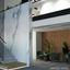 studio building for rent apostolos andreas limassol limassol 1744478 thumbnail 17254307