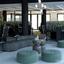 studio building for rent apostolos andreas limassol limassol 1744478 thumbnail 17254310