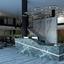 studio building for rent apostolos andreas limassol limassol 1744478 thumbnail 17254312