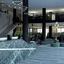 studio building for rent apostolos andreas limassol limassol 1744478 thumbnail 17254315