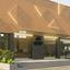 studio building for rent apostolos andreas limassol limassol 1744478 thumbnail 17254319