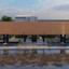 studio building for rent apostolos andreas limassol limassol 1744478 thumbnail 17254322