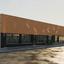 studio building for rent apostolos andreas limassol limassol 1744478 thumbnail 17254326
