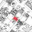 studio detached house for sale aglantzia nicosia 8743478 thumbnail 16413195