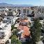 studio detached house for sale aglantzia nicosia 8743478 thumbnail 16413200