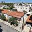 studio detached house for sale aglantzia nicosia 8743478 thumbnail 16413202