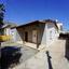 studio detached house for sale aglantzia nicosia 8743478 thumbnail 16413204