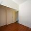 studio detached house for sale aglantzia nicosia 8743478 thumbnail 16413208