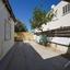 studio detached house for sale aglantzia nicosia 8743478 thumbnail 16413214