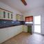 studio detached house for sale aglantzia nicosia 8743478 thumbnail 16413226