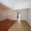studio detached house for sale aglantzia nicosia 8743478 thumbnail 16413229
