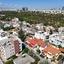 studio detached house for sale aglantzia nicosia 8743478 thumbnail 16413233