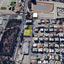 studio mixed use project for sale dasoupoli nicosia 1650478 thumbnail 7235605