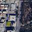 studio mixed use project for sale dasoupoli nicosia 1650478 thumbnail 7235606