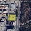 studio mixed use project for sale dasoupoli nicosia 1650478 thumbnail 7235607