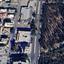 studio mixed use project for sale dasoupoli nicosia 1650478 thumbnail 7235608