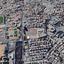 studio mixed use project for sale dasoupoli nicosia 1650478 thumbnail 7235610