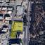 studio mixed use project for sale dasoupoli nicosia 1650478 thumbnail 7235611