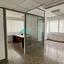 studio office for rent agios nektarios limassol 1089478 thumbnail 5410892