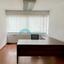 studio office for rent agios nektarios limassol 1089478 thumbnail 5410896