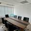 studio office for rent agios nektarios limassol 1089478 thumbnail 5410898