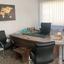 studio office for rent agios nektarios limassol 1089478 thumbnail 5410902