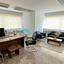 studio office for rent agios nektarios limassol 1089478 thumbnail 5410906