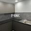 studio office for rent agios nicolaos limassol 1146478 thumbnail 5557428