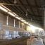 studio warehouse for sale poli chrysochous paphos 1355478 thumbnail 5634545