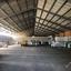 studio warehouse for sale poli chrysochous paphos 1355478 thumbnail 5634547