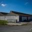 studio warehouse for sale poli chrysochous paphos 1355478 thumbnail 5634550