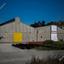 studio warehouse for sale poli chrysochous paphos 1355478 thumbnail 5634553