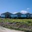 studio warehouse for sale poli chrysochous paphos 1355478 thumbnail 5634556