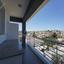 1 bedroom apartment for sale geri nicosia 8758578 thumbnail 16521601