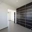 1 bedroom apartment for sale geri nicosia 8758578 thumbnail 16521602