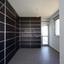 1 bedroom apartment for sale geri nicosia 8758578 thumbnail 16521603