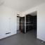 1 bedroom apartment for sale geri nicosia 8758578 thumbnail 16521604