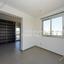 1 bedroom apartment for sale geri nicosia 8758578 thumbnail 16521605