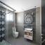 1 bedroom apartment for sale geri nicosia 8758578 thumbnail 16521607