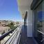 1 bedroom apartment for sale geri nicosia 8758578 thumbnail 16521609