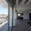 1 bedroom apartment for sale geri nicosia 8758578 thumbnail 16521610