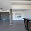1 bedroom apartment for sale geri nicosia 8758578 thumbnail 16521616