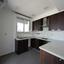 1 bedroom apartment for sale geri nicosia 8758578 thumbnail 16521626