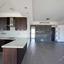 1 bedroom apartment for sale geri nicosia 8758578 thumbnail 16521630