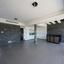 1 bedroom apartment for sale geri nicosia 8758578 thumbnail 16521634