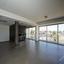1 bedroom apartment for sale geri nicosia 8758578 thumbnail 16521637