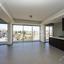 1 bedroom apartment for sale geri nicosia 8758578 thumbnail 16521640