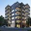 1 bedroom apartment for sale pallouriotissa nicosia 8355578 thumbnail 14462782