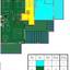 1 bedroom apartment for sale pallouriotissa nicosia 8355578 thumbnail 14634830